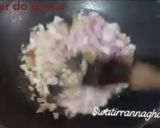 A picture of step 3 of Paneer_Do_Pyaza (Restaurant Style).