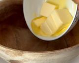 Foto del paso 1 de la receta: Galletas de Miel