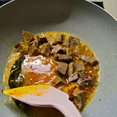 Langkah 3