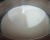 Oats Kheer recipe step 1 photo