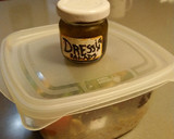 Foto del paso 3 de la receta: Ensalada se lentejas