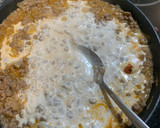 Foto del paso 4 de la receta: Strogonoff de carne
