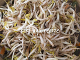 Veggie Beef Black Pepper
