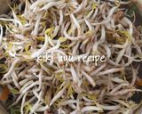 Foto langkah ke 3 dari resep Veggie Beef Black Pepper.