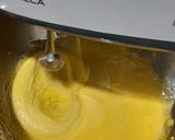 Foto del paso 2 de la receta: Tiramisú