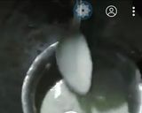 পাতা পিঠা রেসিপির ধাপ 1 ছবি