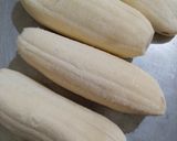 Foto langkah ke 1 dari resep Pisang Goreng Renyah.