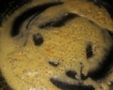 হেলদি ক্রিমি টম্যাটো স্যুপ (healthy creamy tomato soup recipe in Bengali) রেসিপি ধাপ - 6 ছবি