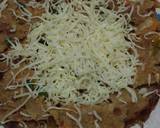 Street Style Mix Veg Paratha recipe step 6 photo
