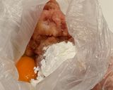 水炊鍋的食譜步驟4照片