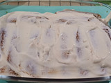 Tiramisú fácil y rico