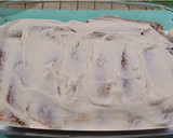 Foto del paso 5 de la receta: Tiramisú fácil y rico
