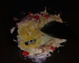 Foto langkah ke 1 dari resep Nasi goreng petai.