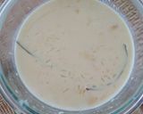 A picture of step 2 of Payesh.