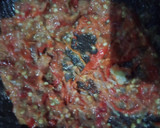 Foto langkah ke 3 dari resep Bubur Tumpang khas Boyolali.