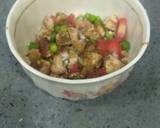 Vatana Na Ghugra recipe step 7 photo