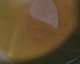 Foto del paso 5 de la receta Manos de cerdo guisadas