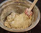 Soft Fluffy Yeast Rolls recipe step 3 photo