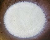 صورة لخطوة 1 من وصفة كوكيز بالموز والشوفان 🍌🍪