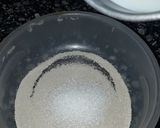 Foto del paso 1 de la receta: Rosca de Pascua