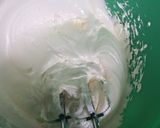Foto langkah ke 3 dari resep Putu Ayu.