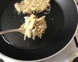 Lepcsánka, tócsni recept fázis 5 fotója