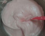 Foto langkah ke 3 dari resep Chiffon Cake.