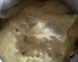 Foto del paso 5 de la receta: Muffins de banana🍌 veganos..🥧🍯