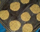 Foto langkah ke 5 dari resep Cookies kelapa.