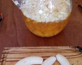 Foto del paso 5 de la receta: Dulce clericó