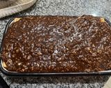 Foto del paso 4 de la receta: Turrón de Quaker