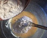 Foto del paso 2 de la receta: Tarta de Manzana