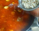 Minestrone Soup recipe step 5 photo