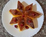 صورة لخطوة 3 من وصفة موسكوتشو بذوق الموز والشوكولا🍌🍫🤤