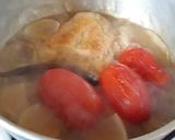 Foto del paso 3 de la receta: Adobo Sencillito pero delicioso 🍲