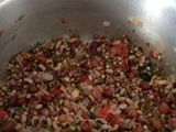 मोड आलेले  कडधान्य रस्सा (KADDHANY RASSA RECIPE IN MARATHI)