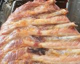Foto del paso 1 de la receta: Costillas