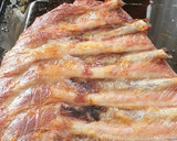 Foto del paso 1 de la receta: Costillas
