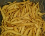 Foto langkah ke 4 dari resep Gabus keju.