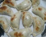 Foto del paso 4 de la receta: Empanadas caseras al horno