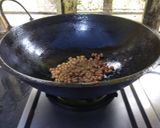 उपवास फलाहार (Upvas falahar recipe in Hindi) रेसिपी चरण 3 फोटो
