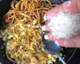 Foto del paso 5 de la receta: Pad thai