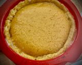 Foto del paso 7 de la receta: Cassata siciliana al horno (en Thermomix)