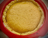 Foto del paso 7 de la receta: Cassata siciliana al horno (en Thermomix)