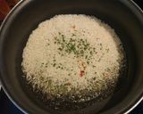 Foto del paso 1 de la receta Arroz a mi manera