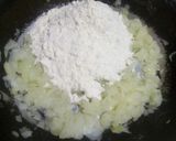 Foto del paso 2 de la receta: Croquetas de acelga
