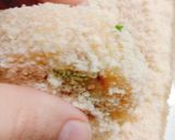 A picture of step 9 of Alo ke kabab.