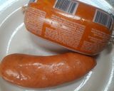 Foto del paso 1 de la receta: Desayuno Huachano