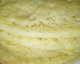 صورة لخطوة 1 من وصفة 🇩🇿بغرير(غرايف)🥞إكسبراس