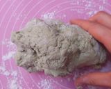 Foto langkah ke 4 dari resep Kue Klepon Devina Hermawan.